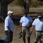 ParamountCN_039 (October 18, 2014)